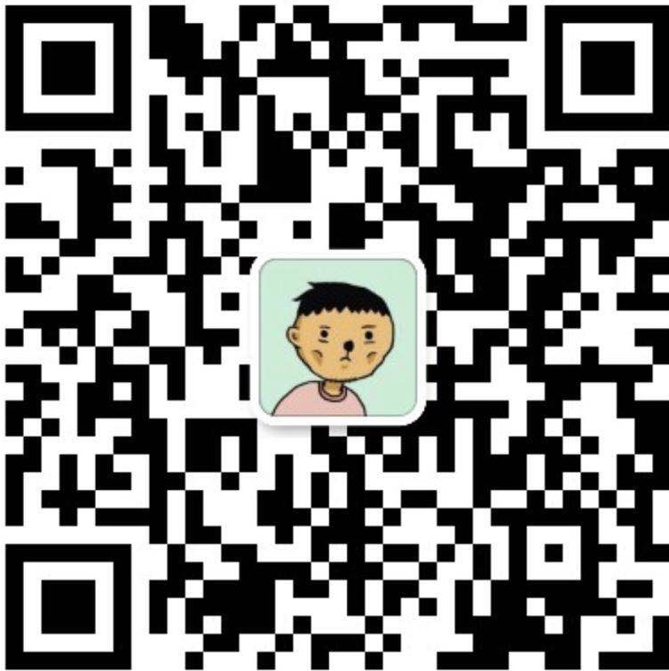 wenthywang wechat